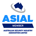ASIAL