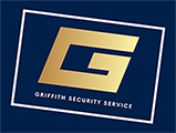 GSS